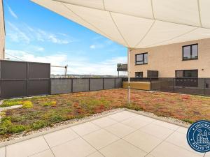 Pronájem bytu 2+kk, Praha - Vysočany, Fafkových, 54 m2