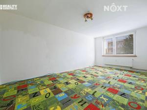 Prodej bytu 3+1, Bučovice, Na Padělcích, 73 m2