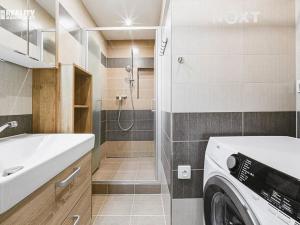 Prodej bytu 3+1, Bučovice, Na Padělcích, 73 m2