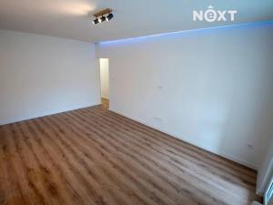 Pronájem bytu 2+1, Ostrava, Patrice Lumumby, 50 m2