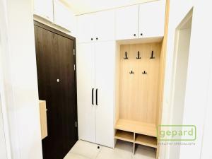 Pronájem bytu 1+kk, Dobřichovice, Anežky České, 34 m2