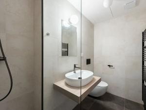 Pronájem bytu 2+kk, Praha - Žižkov, Tachovské náměstí, 50 m2