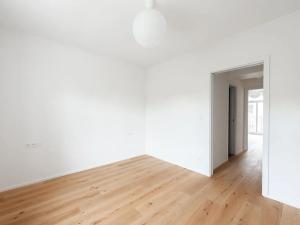 Pronájem bytu 2+kk, Praha - Žižkov, Tachovské náměstí, 50 m2