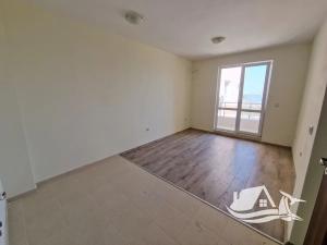 Prodej bytu 2+kk, Bjala, Bulharsko, 46 m2