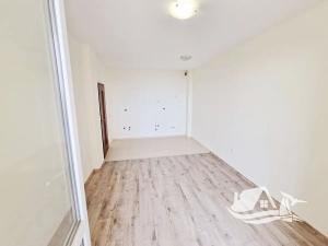 Prodej bytu 2+kk, Bjala, Bulharsko, 46 m2