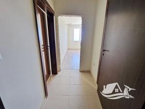 Prodej bytu 2+kk, Bjala, Bulharsko, 46 m2