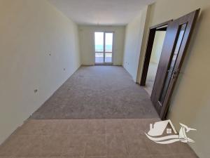 Prodej bytu 2+kk, Bjala, Bulharsko, 53 m2