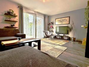 Prodej rodinného domu, Dobročovice, 111 m2