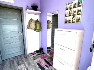 Prodej rodinného domu, Dobročovice, 111 m2