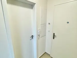 Pronájem bytu 2+kk, Praha - Chodov, Drahňovická, 44 m2