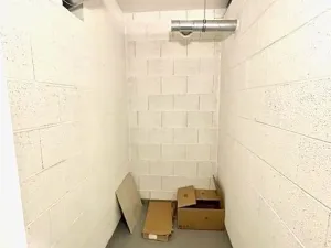 Pronájem bytu 2+kk, Praha - Chodov, Drahňovická, 44 m2