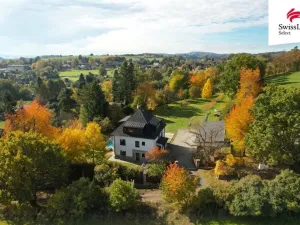 Prodej rodinného domu, Pyšely, Spojovací, 249 m2