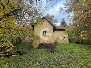 Prodej rodinného domu, Pozlovice, Ludkovická, 120 m2