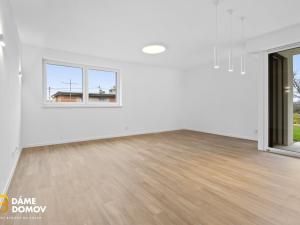 Pronájem bytu 3+kk, Zlín, Mostní, 94 m2