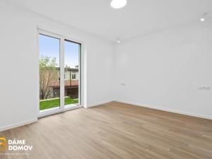 Pronájem bytu 3+kk, Zlín, Mostní, 94 m2