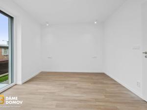 Pronájem bytu 3+kk, Zlín, Mostní, 94 m2