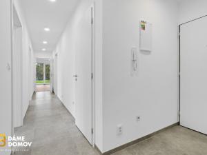 Pronájem bytu 3+kk, Zlín, Mostní, 94 m2