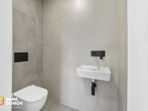 Pronájem bytu 3+kk, Zlín, Mostní, 94 m2