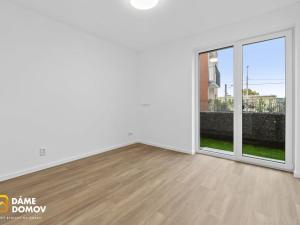 Pronájem bytu 3+kk, Zlín, Mostní, 94 m2