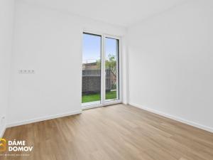 Pronájem bytu 3+kk, Zlín, Mostní, 94 m2