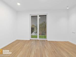 Pronájem bytu 3+kk, Zlín, Mostní, 94 m2