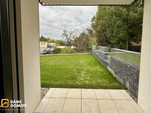 Pronájem bytu 3+kk, Zlín, Mostní, 94 m2