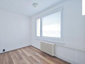 Pronájem bytu 4+kk, Hradec Králové, Fričova, 85 m2