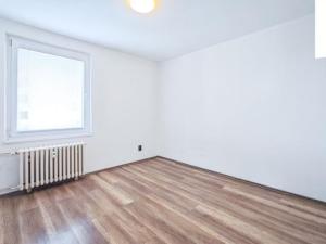 Pronájem bytu 4+kk, Hradec Králové, Fričova, 85 m2