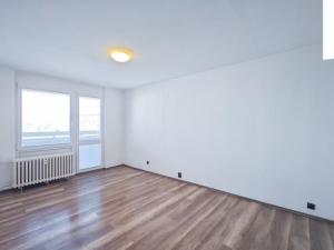 Pronájem bytu 4+kk, Hradec Králové, Fričova, 85 m2