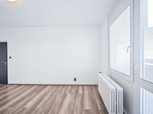 Pronájem bytu 4+kk, Hradec Králové, Fričova, 85 m2