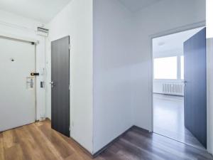 Pronájem bytu 4+kk, Hradec Králové, Fričova, 85 m2