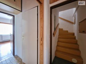 Prodej chalupy, Klučenice, 137 m2