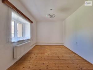 Prodej chalupy, Klučenice, 137 m2