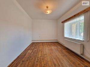 Prodej chalupy, Klučenice, 137 m2