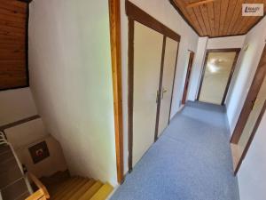 Prodej chalupy, Klučenice, 137 m2