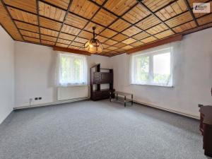 Prodej chalupy, Klučenice, 137 m2