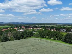 Prodej chalupy, Klučenice, 137 m2