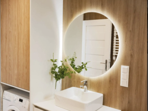 Prodej rodinného domu, Čermná nad Orlicí - Číčová, 55 m2