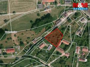 Prodej rodinného domu, Lično - Radostovice, 55 m2