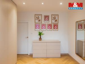 Prodej bytu 3+kk, Třinec - Lyžbice, Lidická, 68 m2