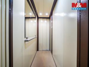 Prodej bytu 3+kk, Třinec - Lyžbice, Lidická, 68 m2