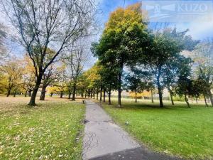 Prodej bytu 3+1, Ostrava, Mariánskohorská, 69 m2