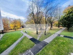 Prodej bytu 3+1, Ostrava, Mariánskohorská, 69 m2