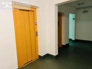 Prodej bytu 3+1, Ostrava, Mariánskohorská, 69 m2