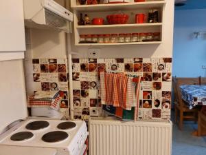 Pronájem bytu 3+1, Prostějov - Žešov, 200 m2