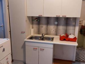 Pronájem bytu 3+1, Prostějov - Žešov, 200 m2