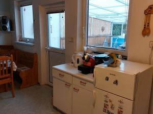 Pronájem bytu 3+1, Prostějov - Žešov, 200 m2