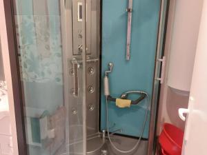 Pronájem bytu 3+1, Prostějov - Žešov, 200 m2