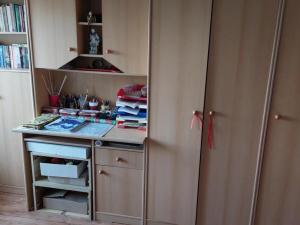 Pronájem bytu 3+1, Prostějov - Žešov, 200 m2