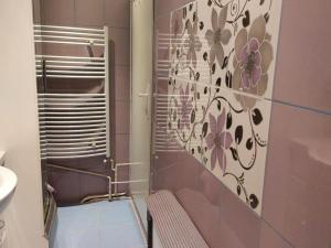 Pronájem bytu 3+1, Prostějov - Žešov, 200 m2